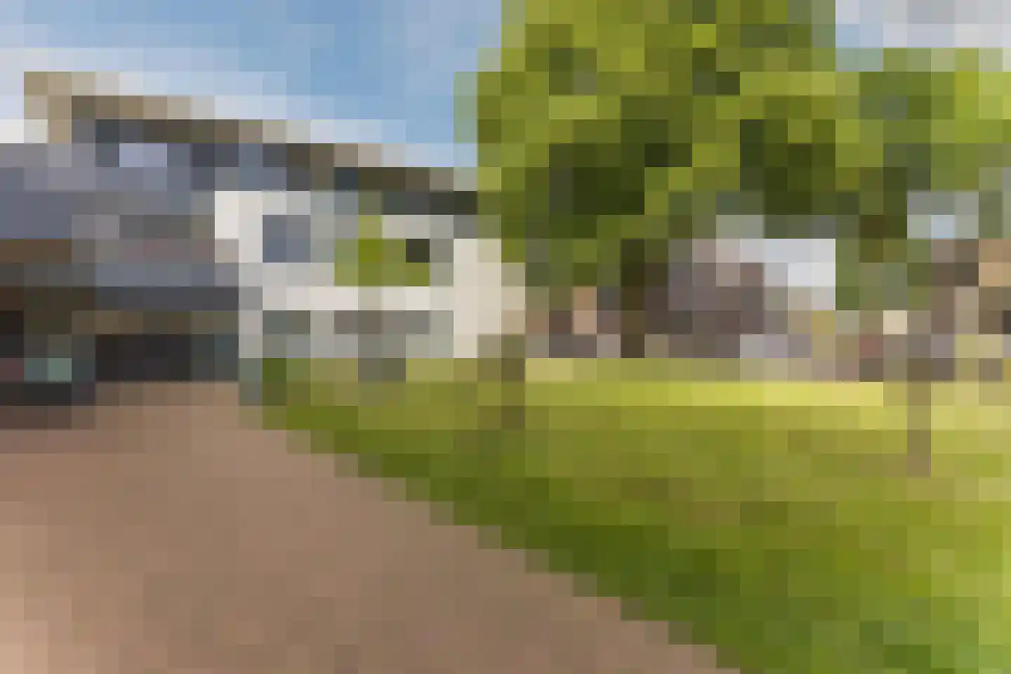 Raadhuisplaza 13 Heeswijk-Dinther thumbnail 32