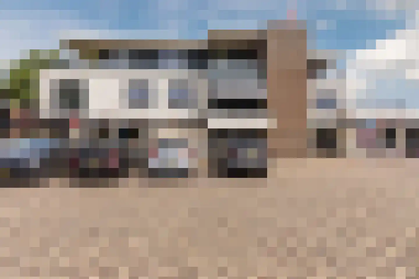 Raadhuisplaza 13 Heeswijk-Dinther thumbnail 33