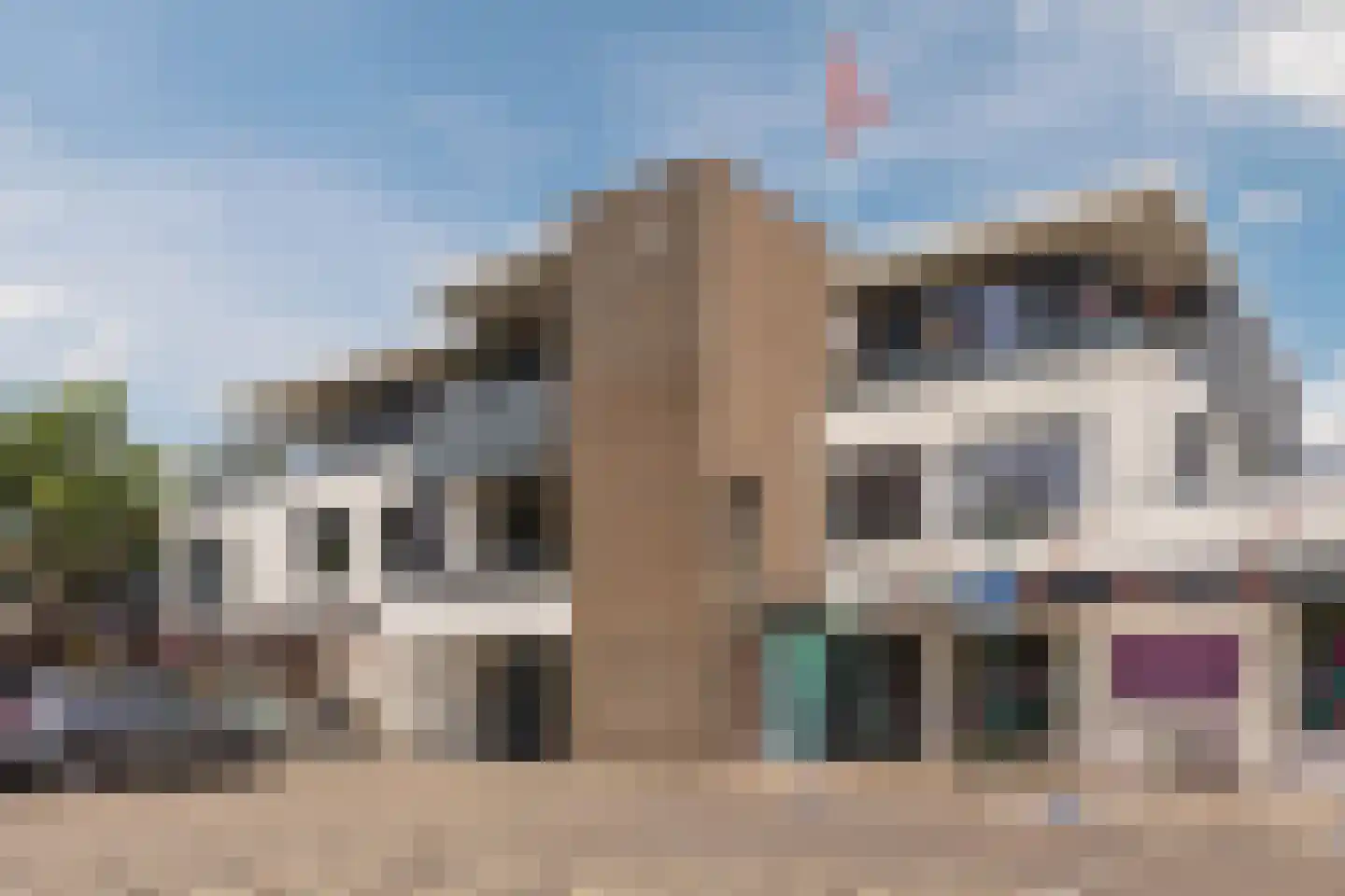 Raadhuisplaza 13 Heeswijk-Dinther thumbnail 34