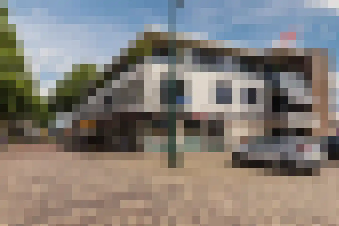 Raadhuisplaza 13 Heeswijk-Dinther thumbnail 35
