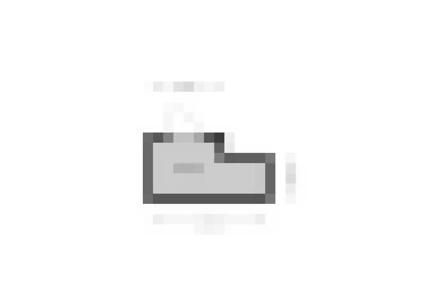 Raadhuisplaza 13 Heeswijk-Dinther thumbnail 37