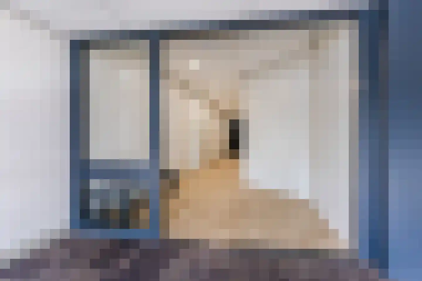 Raadhuisplaza 13 Heeswijk-Dinther thumbnail 5