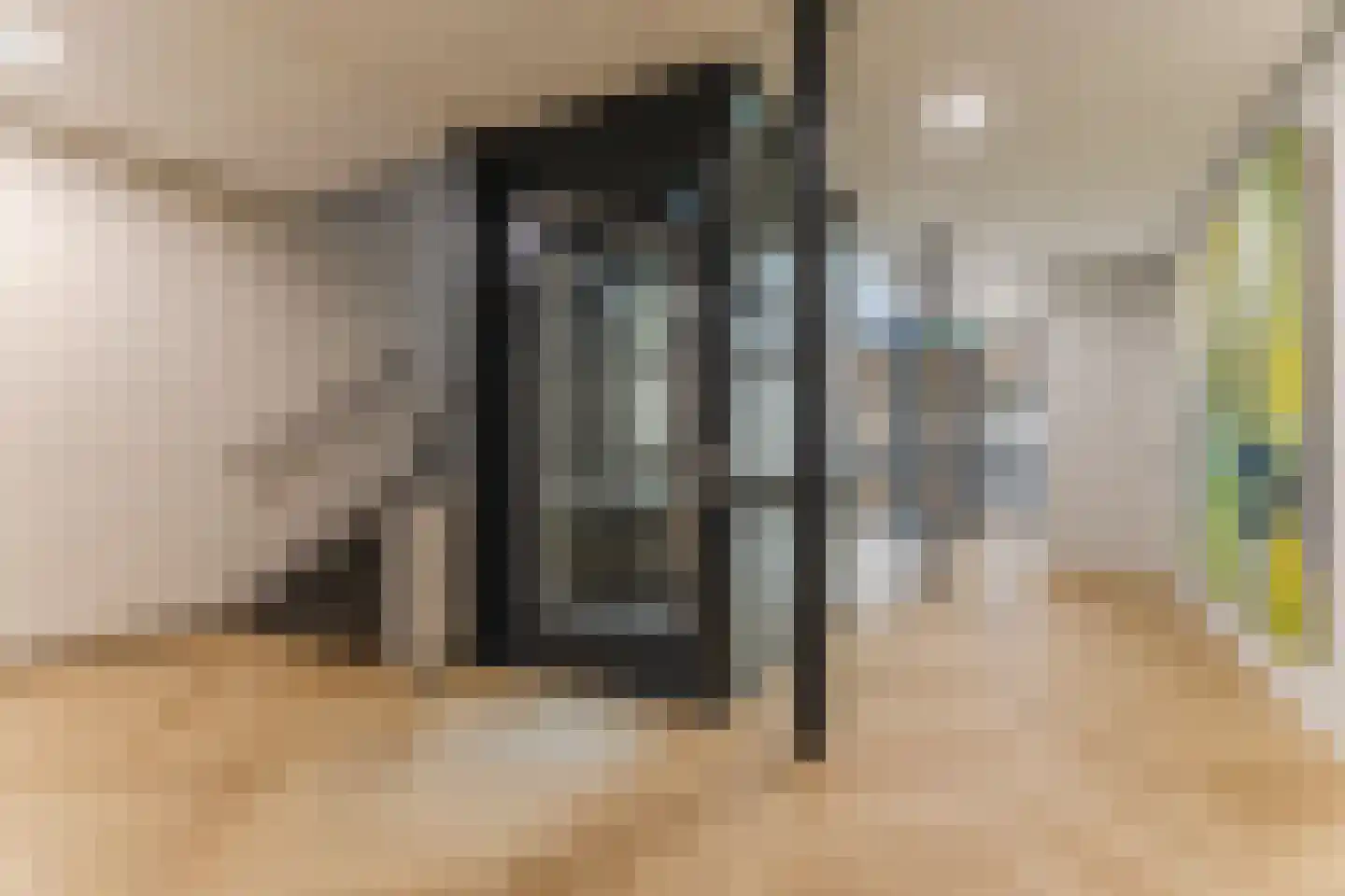 Raadhuisplaza 13 Heeswijk-Dinther thumbnail 6