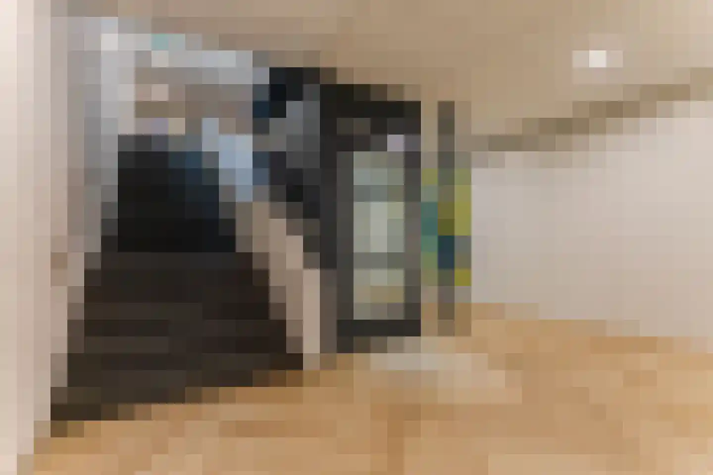 Raadhuisplaza 13 Heeswijk-Dinther thumbnail 7