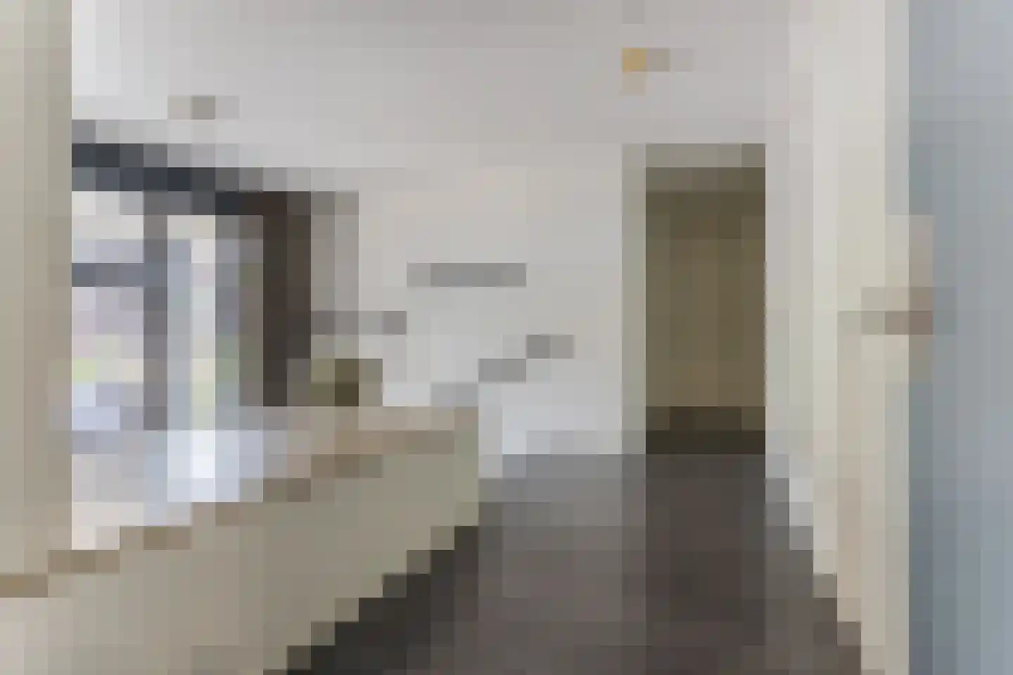 Raadhuisplaza 13 Heeswijk-Dinther thumbnail 8