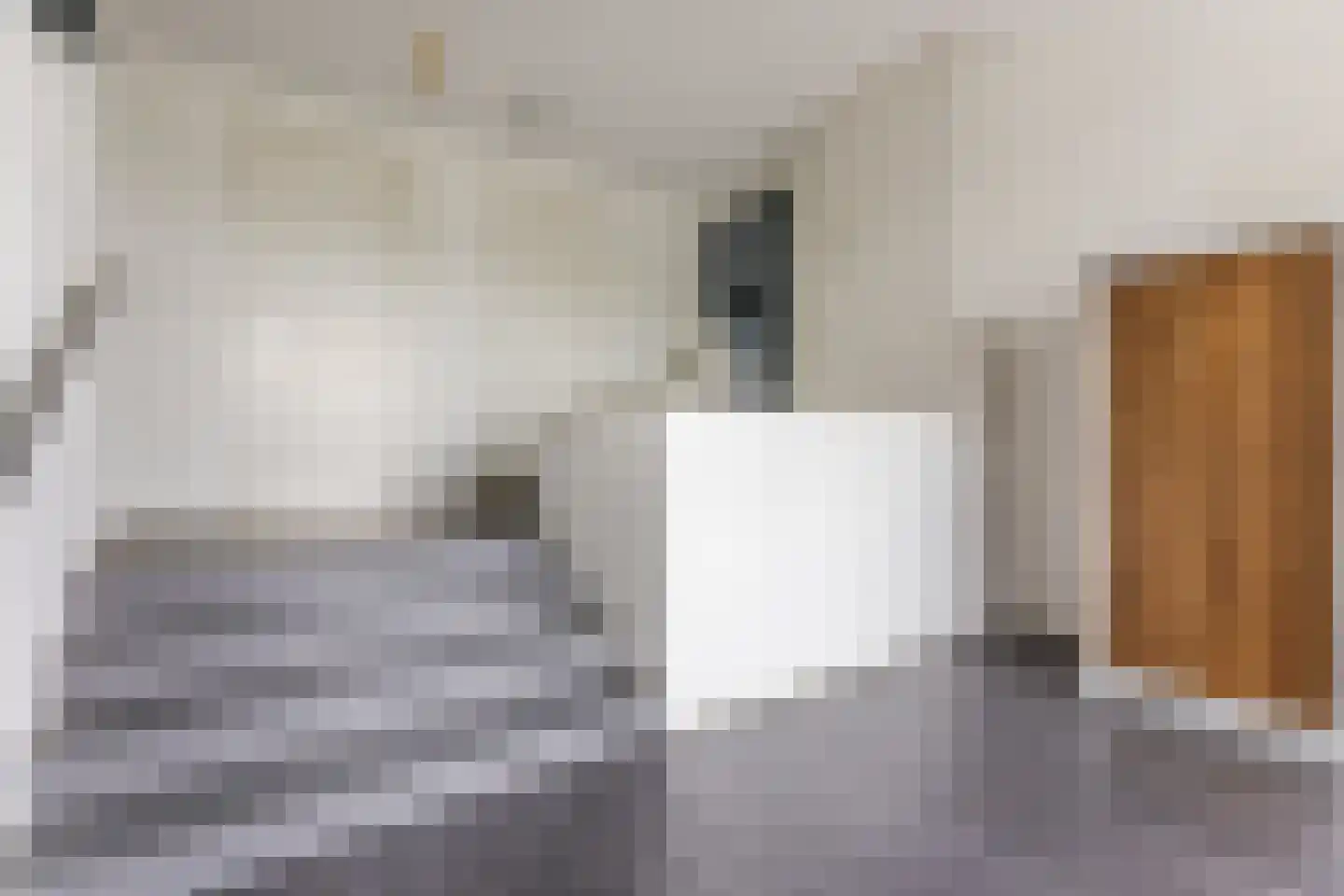 Raadhuisplaza 13 Heeswijk-Dinther thumbnail 9