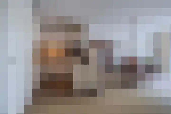 Raadhuisplein 1 02 Zevenaar thumbnail 18