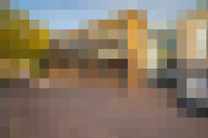 Raadhuisplein 1 02 Zevenaar thumbnail 5