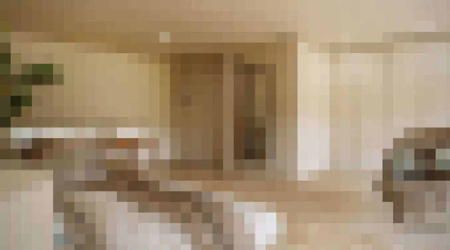 Raadhuisplein 1 B 1 Zevenaar thumbnail 6