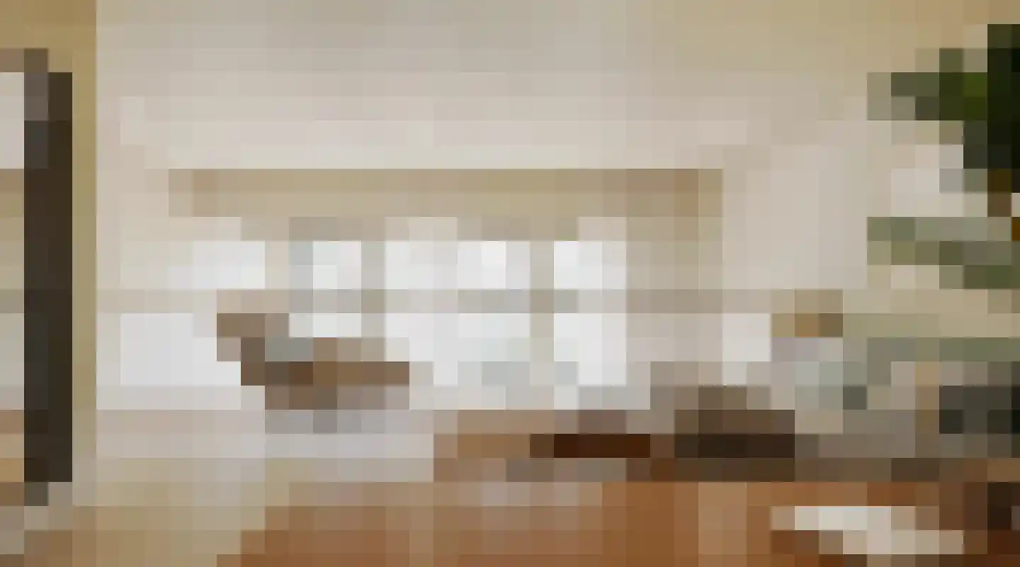 Raadhuisplein 1 B 1 Zevenaar thumbnail 7