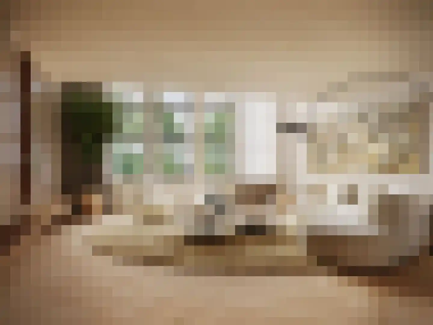 Raadhuisplein 1 B 2 Zevenaar thumbnail 4