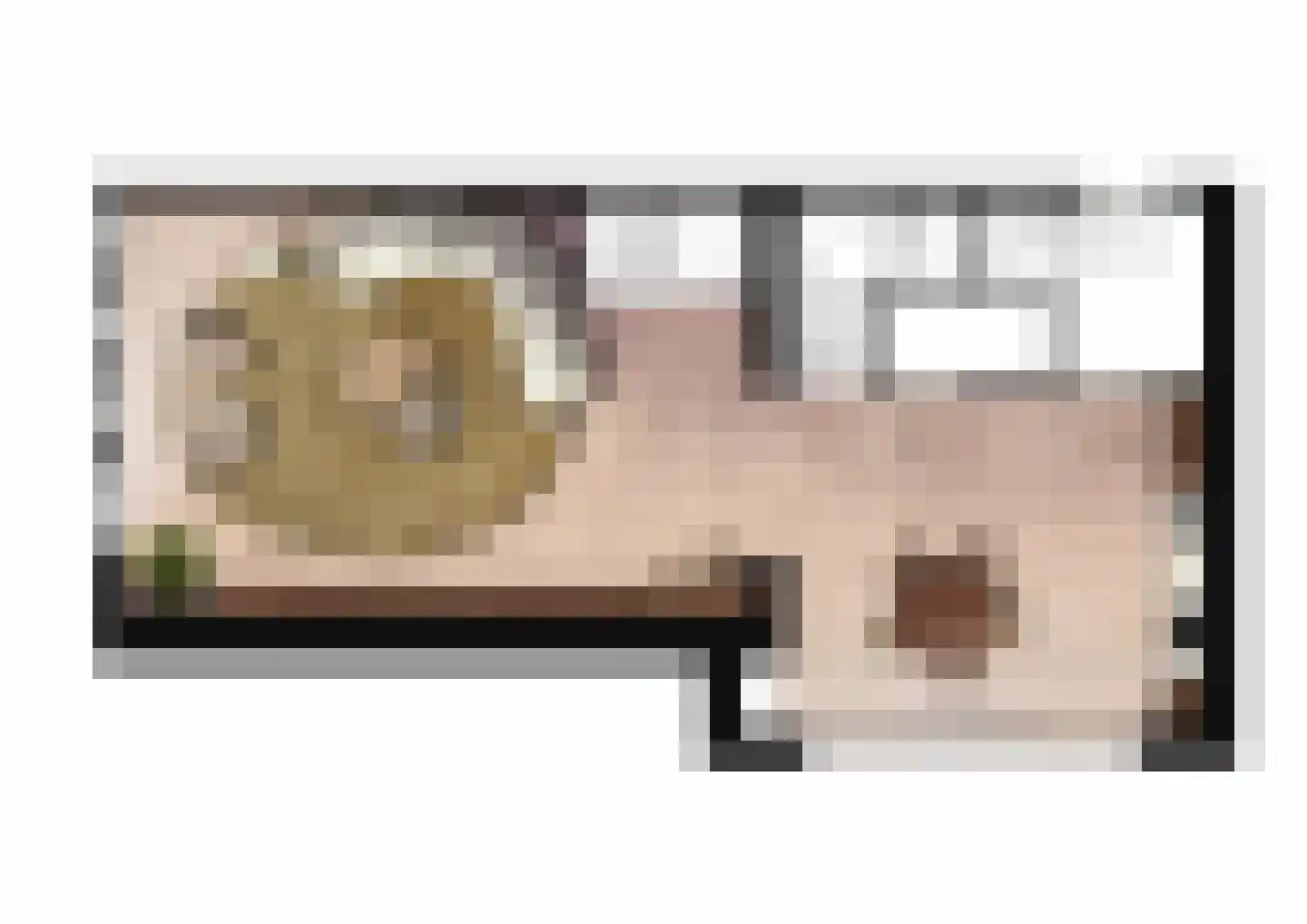 Raadhuisplein 1 B 2 Zevenaar thumbnail 7