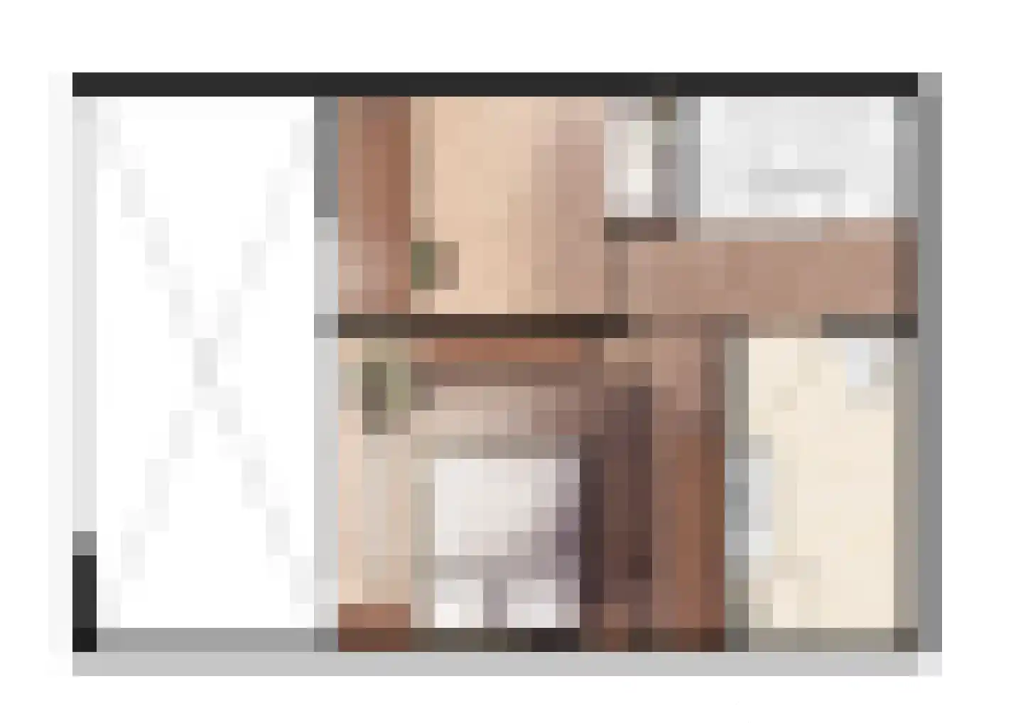 Raadhuisplein 1 B 2 Zevenaar thumbnail 8