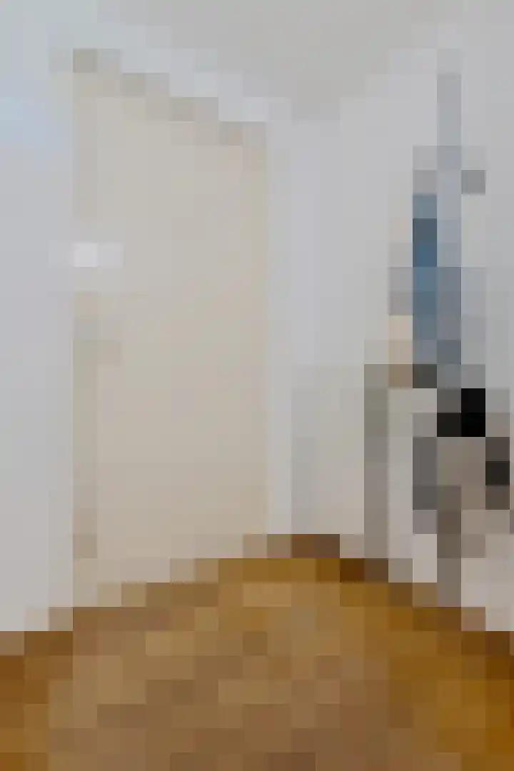 Raadhuisplein 1 e Heel thumbnail 10