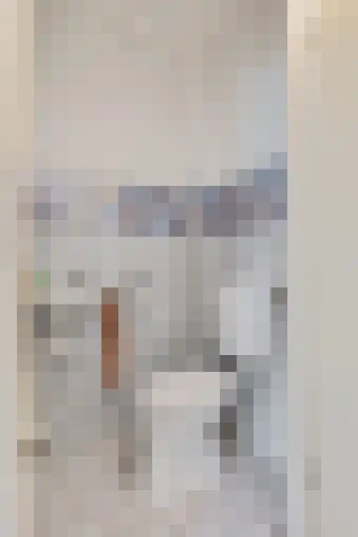 Raadhuisplein 1 e Heel thumbnail 11