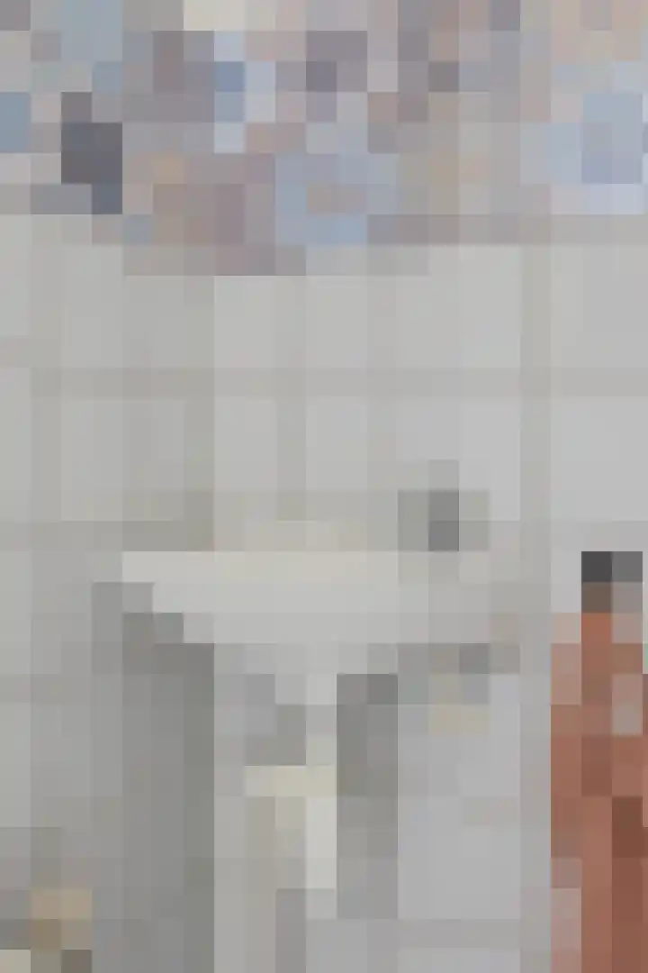 Raadhuisplein 1 e Heel thumbnail 12
