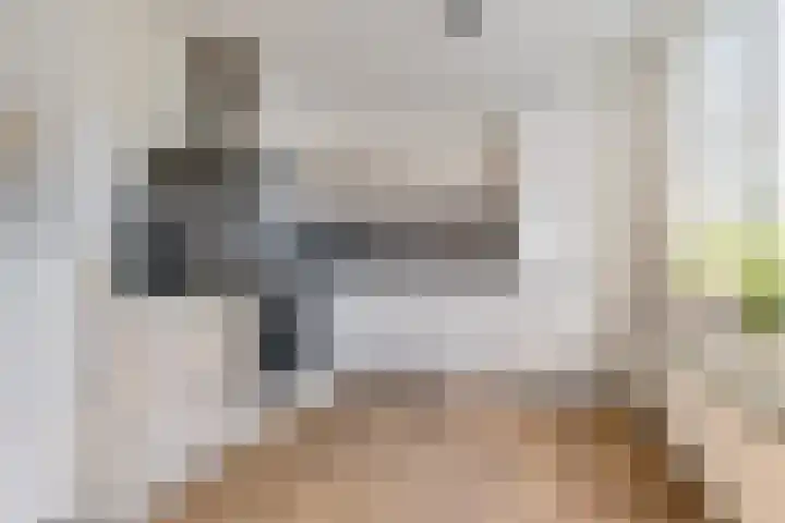 Raadhuisplein 1 e Heel thumbnail 13