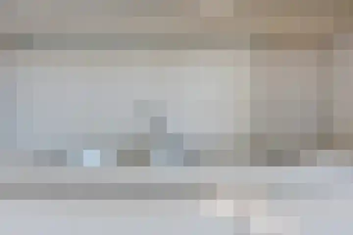 Raadhuisplein 1 e Heel thumbnail 14