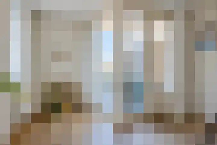 Raadhuisplein 1 e Heel thumbnail 17
