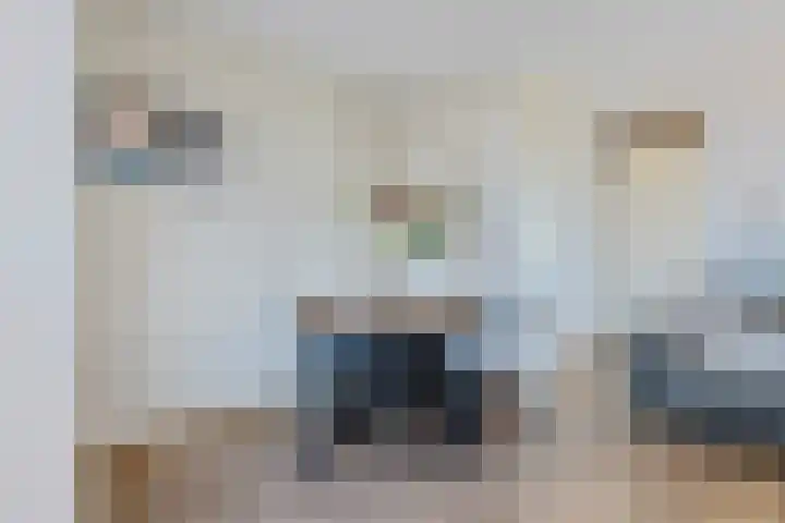 Raadhuisplein 1 e Heel thumbnail 18