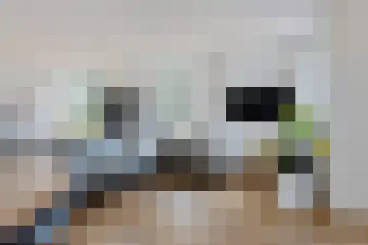 Raadhuisplein 1 e Heel thumbnail 19