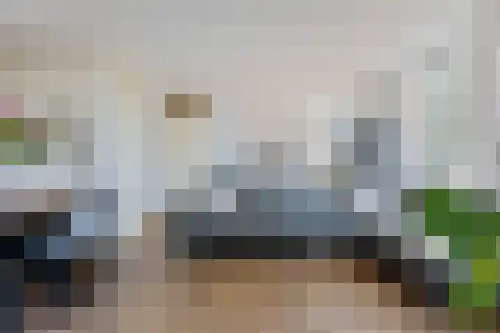 Raadhuisplein 1 e Heel thumbnail 20