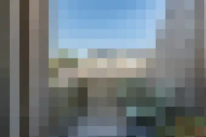 Raadhuisplein 1 e Heel thumbnail 21