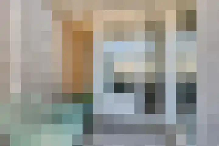 Raadhuisplein 1 e Heel thumbnail 22