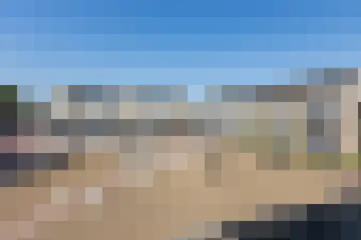Raadhuisplein 1 e Heel thumbnail 23