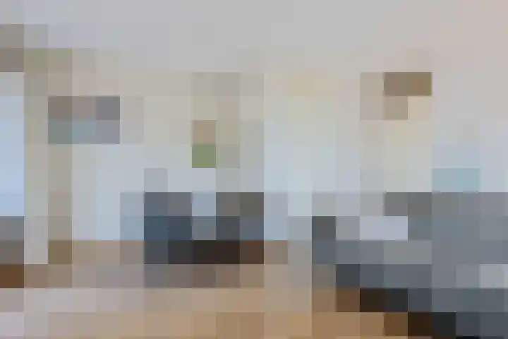 Raadhuisplein 1 e Heel thumbnail 24