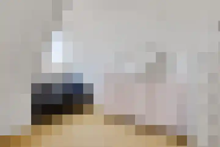 Raadhuisplein 1 e Heel thumbnail 26