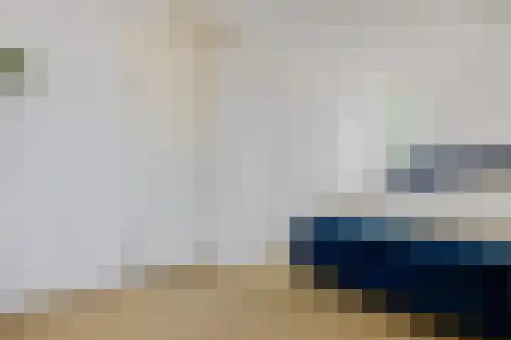 Raadhuisplein 1 e Heel thumbnail 29