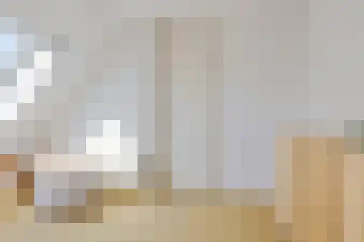 Raadhuisplein 1 e Heel thumbnail 32