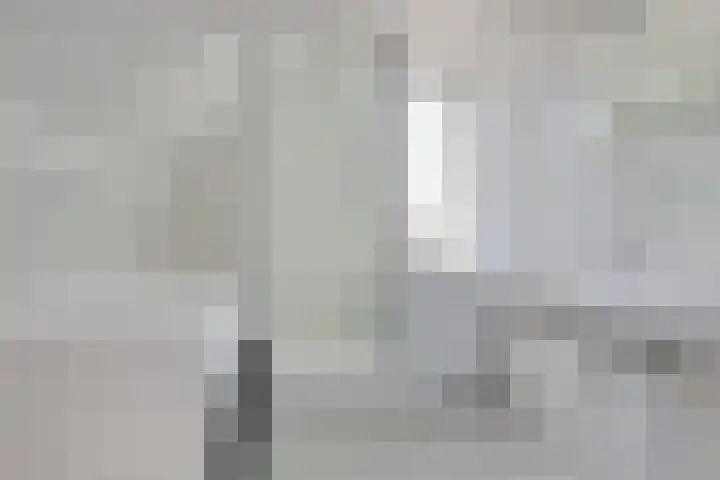 Raadhuisplein 1 e Heel thumbnail 35