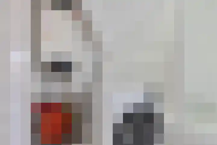 Raadhuisplein 1 e Heel thumbnail 36
