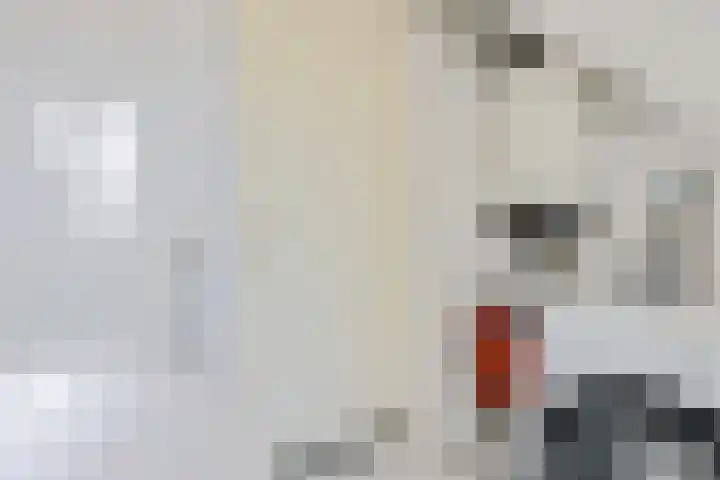 Raadhuisplein 1 e Heel thumbnail 38