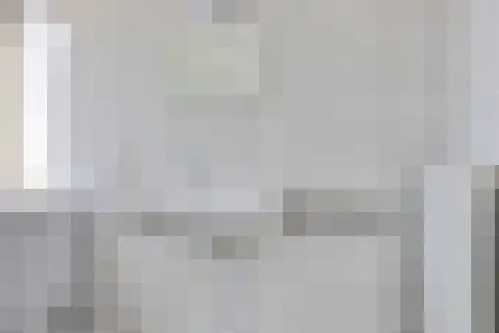 Raadhuisplein 1 e Heel thumbnail 39