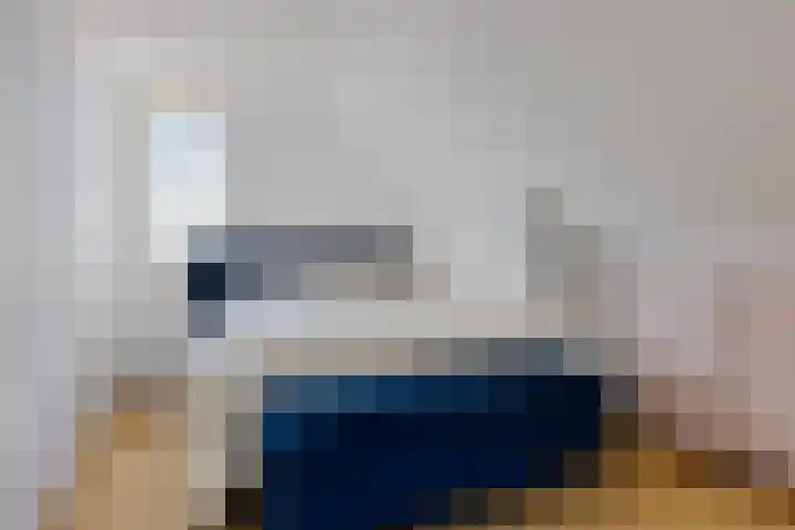 Raadhuisplein 1 e Heel thumbnail 4
