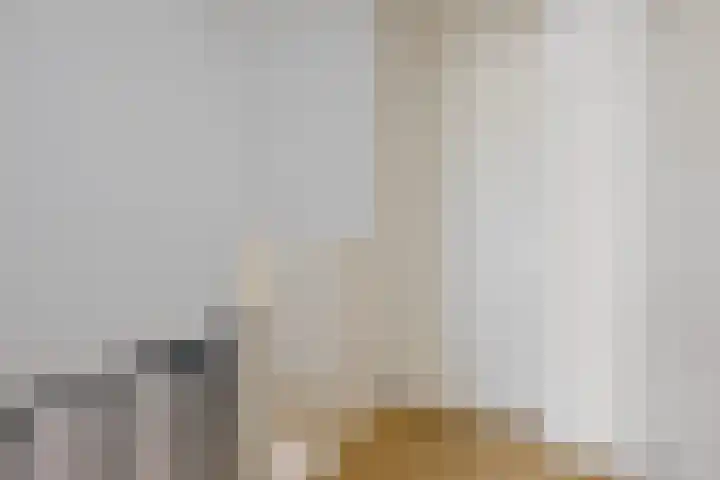Raadhuisplein 1 e Heel thumbnail 40