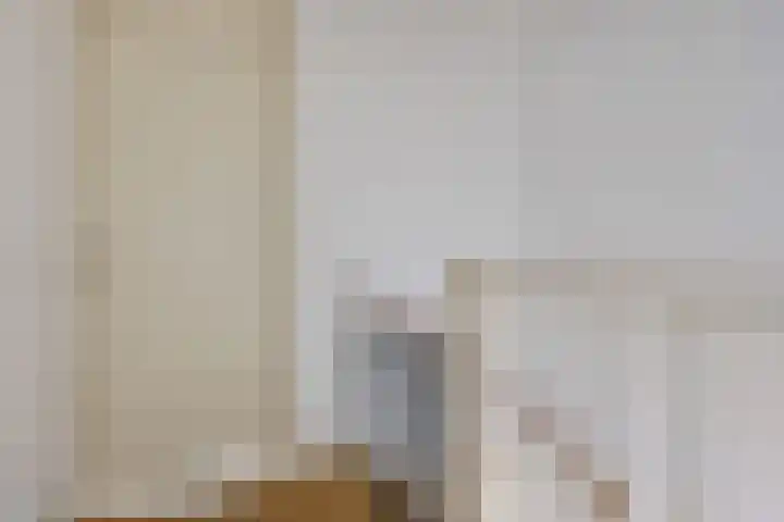 Raadhuisplein 1 e Heel thumbnail 41