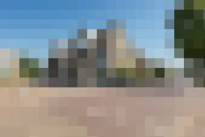 Raadhuisplein 1 e Heel thumbnail 42