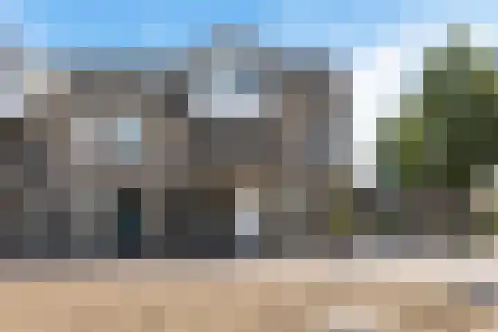 Raadhuisplein 1 e Heel thumbnail 44