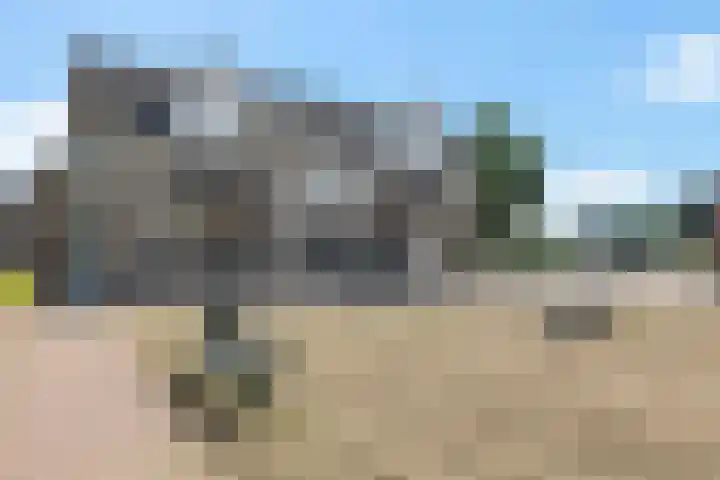 Raadhuisplein 1 e Heel thumbnail 45