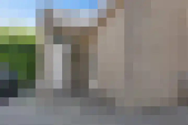 Raadhuisplein 1 e Heel thumbnail 46