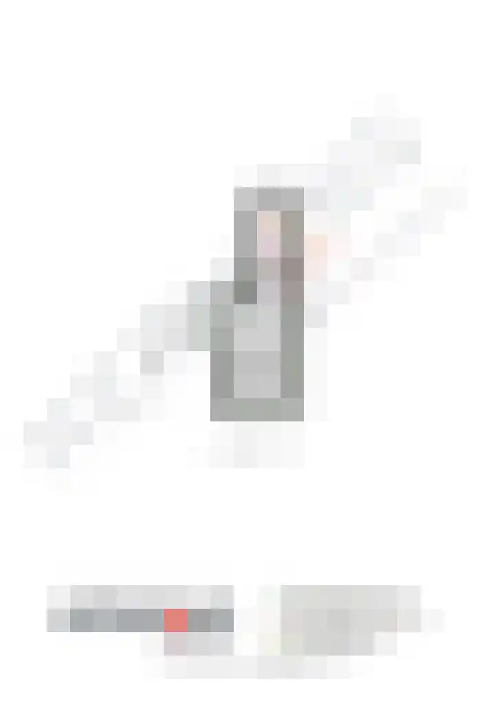 Raadhuisplein 1 e Heel thumbnail 47