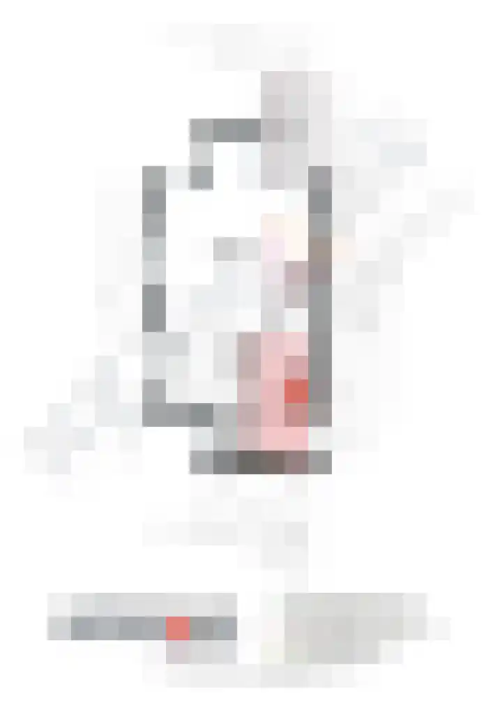 Raadhuisplein 1 e Heel thumbnail 48