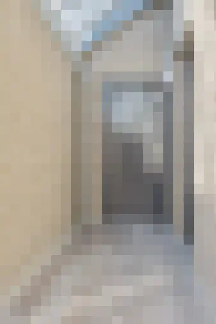 Raadhuisplein 1 e Heel thumbnail 5