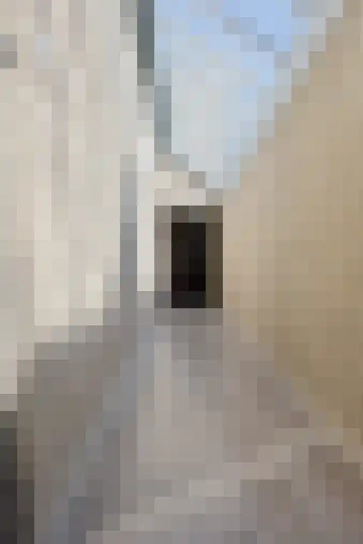 Raadhuisplein 1 e Heel thumbnail 6