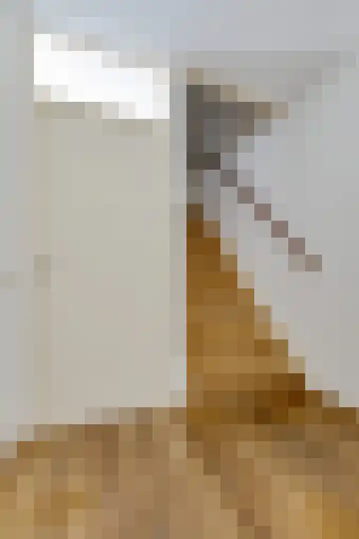 Raadhuisplein 1 e Heel thumbnail 9