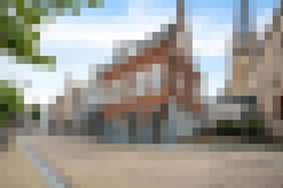 Raadhuisplein 10 A Franeker